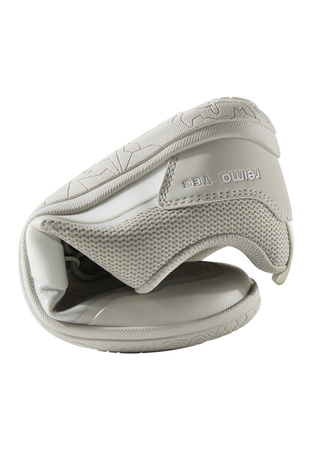 Reima Tallustelu Kids Stone Beige