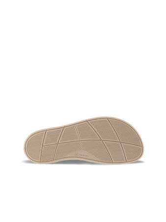 Be Lenka Cityscape - Magnum Brown