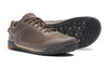 Xero Shoes Ridgeway Mesh Low Men Morel