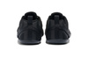 Xero Prio Neo Women Black