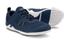 Xero Prio Insignia Blue Men