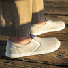 Xero Dillon Canvas Slip-On Lunar Rock Women