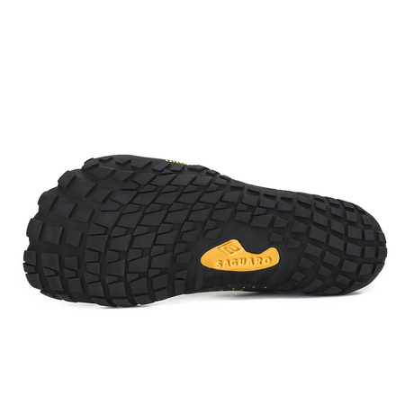 Saguaro Fast Ⅰ Black