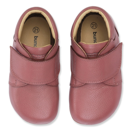 Bungaard Tannu Rose