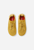 Reima Astelu Kids Dark Mango