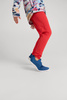 Reima Astelu Kids Blue