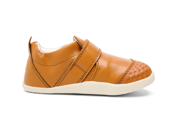 Bobux XPLORER Go Caramel