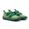 Affenzahn Sneaker Cotton Lucky Frog