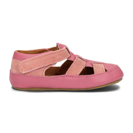 Kapcie Obex Classic Samoa