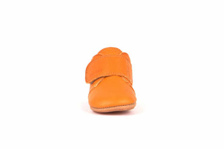 Froddo Prewalkers Orange