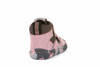 Froddo Barefoot Autumn Tex Grey/Pink